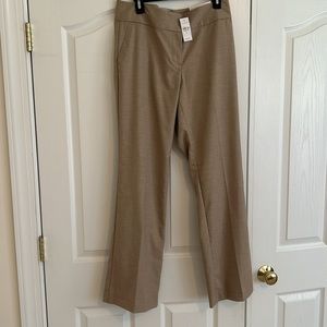 Ann Taylor Pants